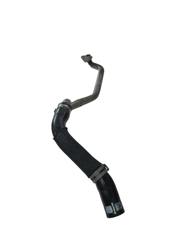 Cano Mangueira Direcao Hidraulica Audi Q7 4.2 V8 2007 2010 5