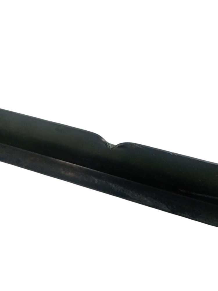 Suporte Filtro Ar Golf 95 99 2003 2005 Usado 5