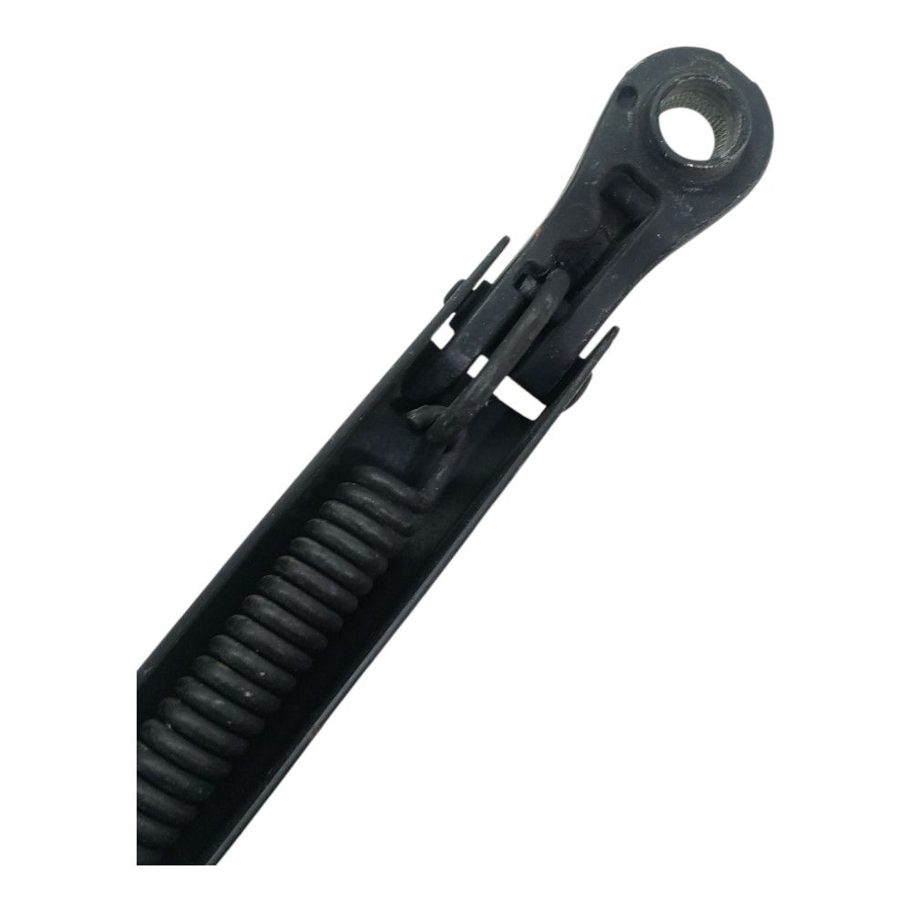Braco Limpador Parabrisa Citroen C3 2003 2012 Lado Direito Direito 5