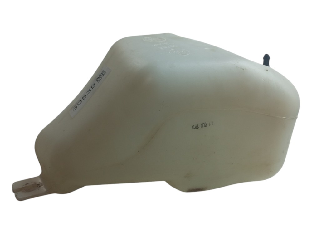 Reservatorio Agua Limpador Parabrisa Fiat Uno 2004 2008 2010 6