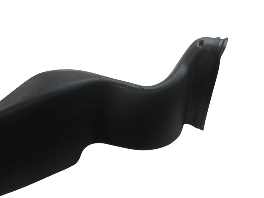 Duto Ar Painel Zafira 2001 2005 2009 2012 Direito Usado Gm 4