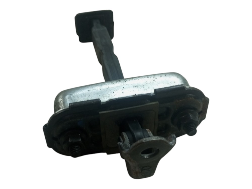 Limitador Porta Hyundai Azera 2008 2011 Traseira Direita 6
