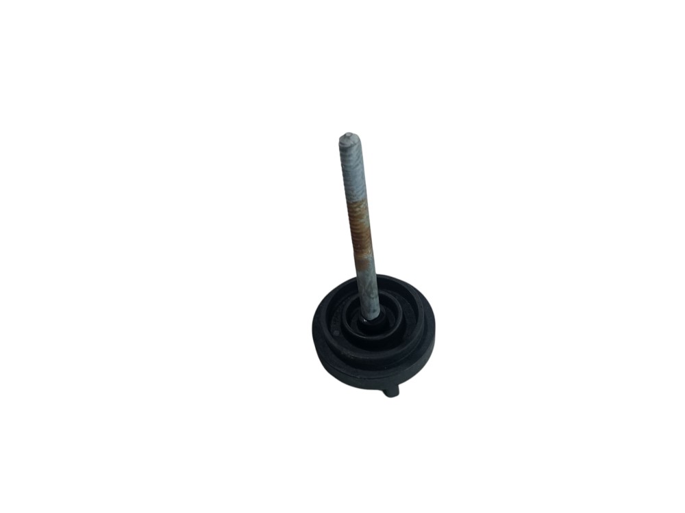 Parafuso Trava Estepe Fiat Punto Palio 2008 2010 Usado 2