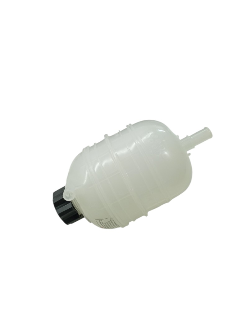 Reservatorio Agua Com Tampa Peugeot 206 207 2003 2009 8