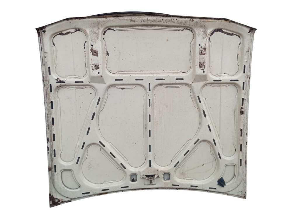 Capo Ford Corcel 2 74 75 76 77 78 79 80 82 84 85 6