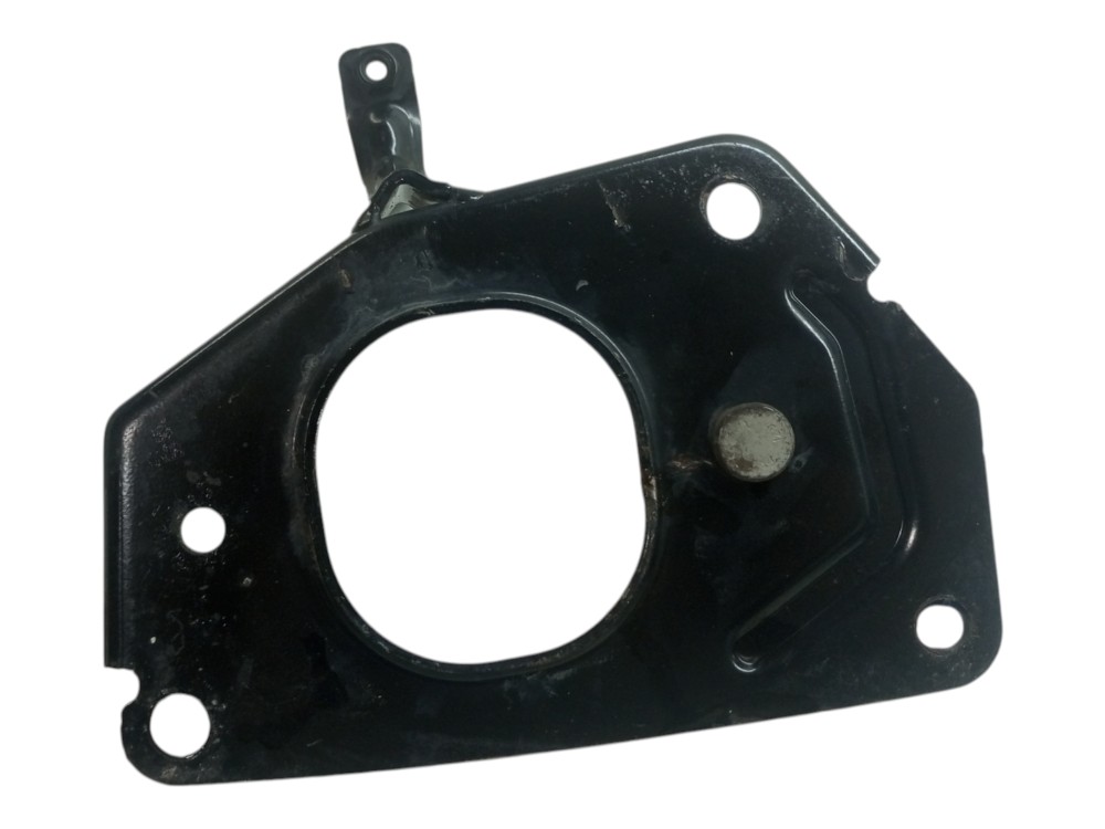 Suporte Coxim Cambio Citroen C4 Picasso 2010 2012 2014 4