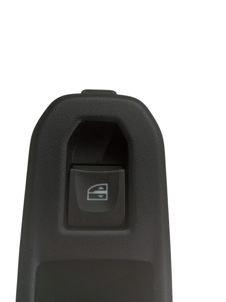 Interruptor comando vidro eletrico oroch 2023 2024 2025 5