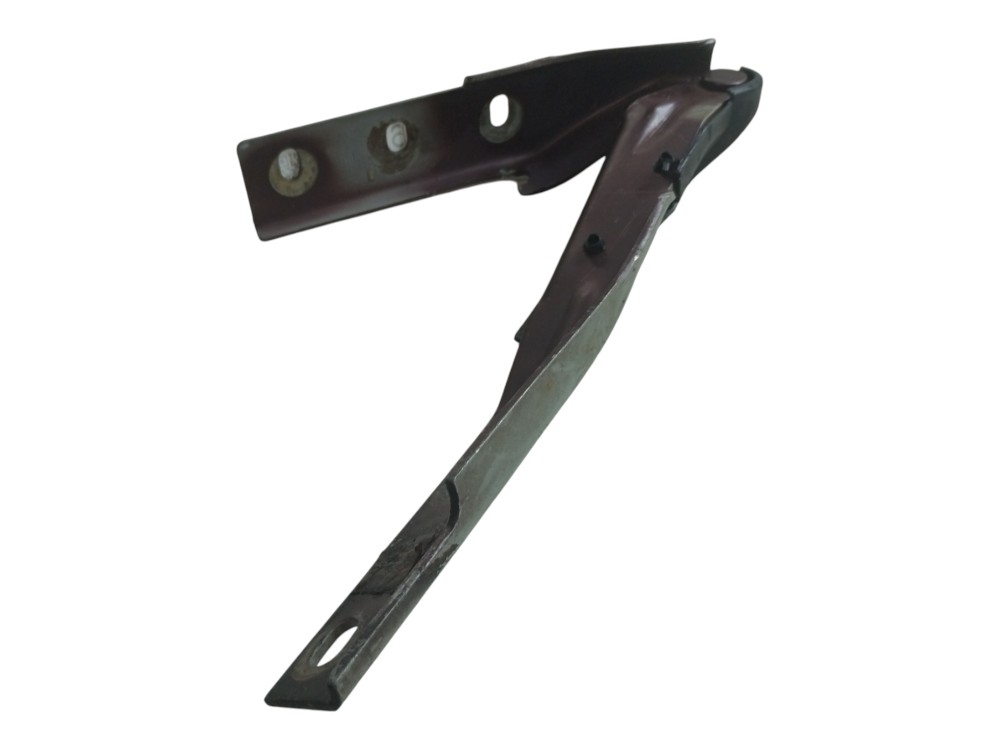 Dobradica Capo Chevrolet Astra 97 99 2000 2006 2010 2012 5