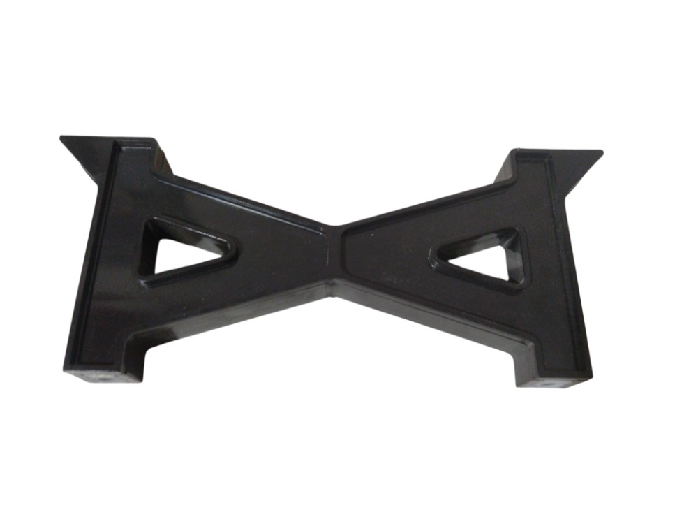 Suporte Alavanca Cambio Captiva 2009 2010 2012 Automatico 1