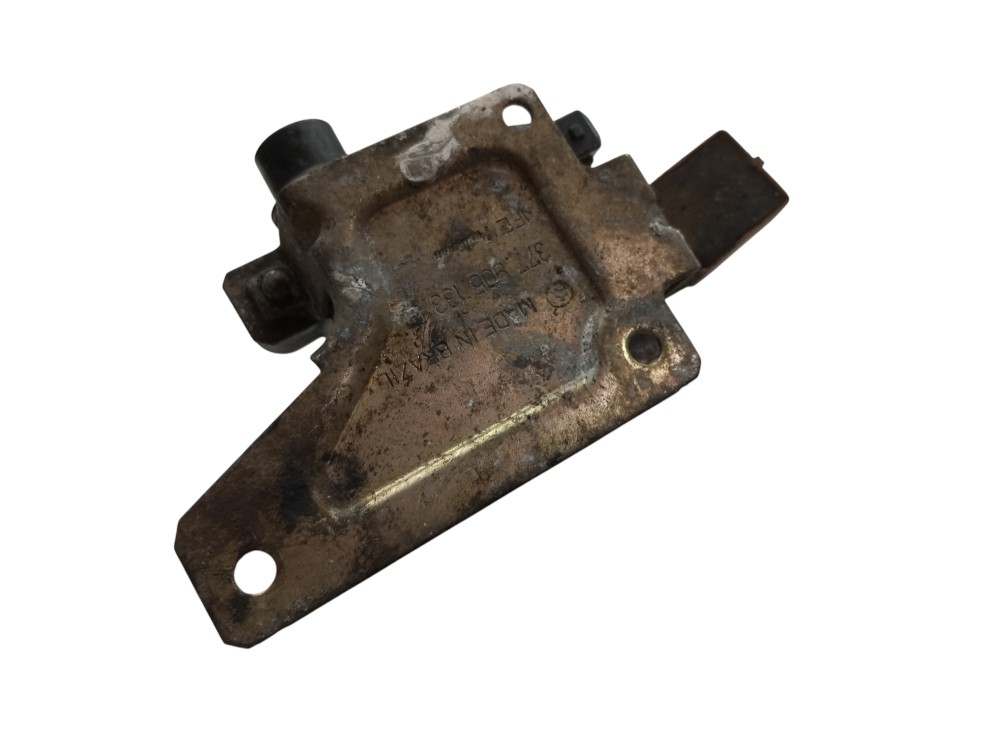 Bobina Ignicao 1.0 Gol Logus Pointer Santana 95 97 99 5