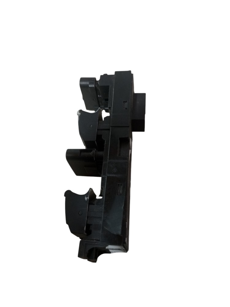 Botao Comando Vidro Eletrico Portas Passat Golf 99 2002 2006 5