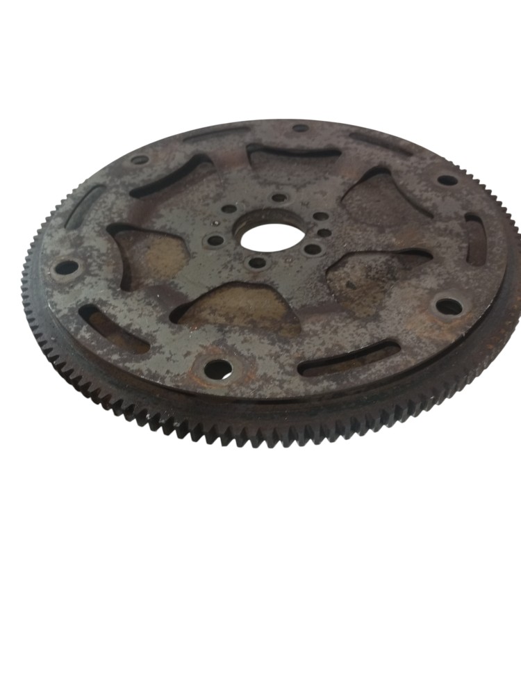 Cremalheira Volante Motor C4 Lounge 1.6 Thp 2014 Usado 5