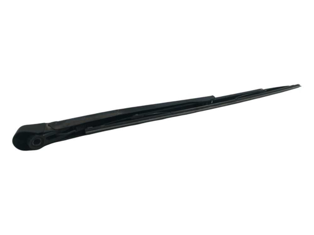 Haste Braco Limpador Fiat Stilo 2003 2011 Traseiro Usado 2