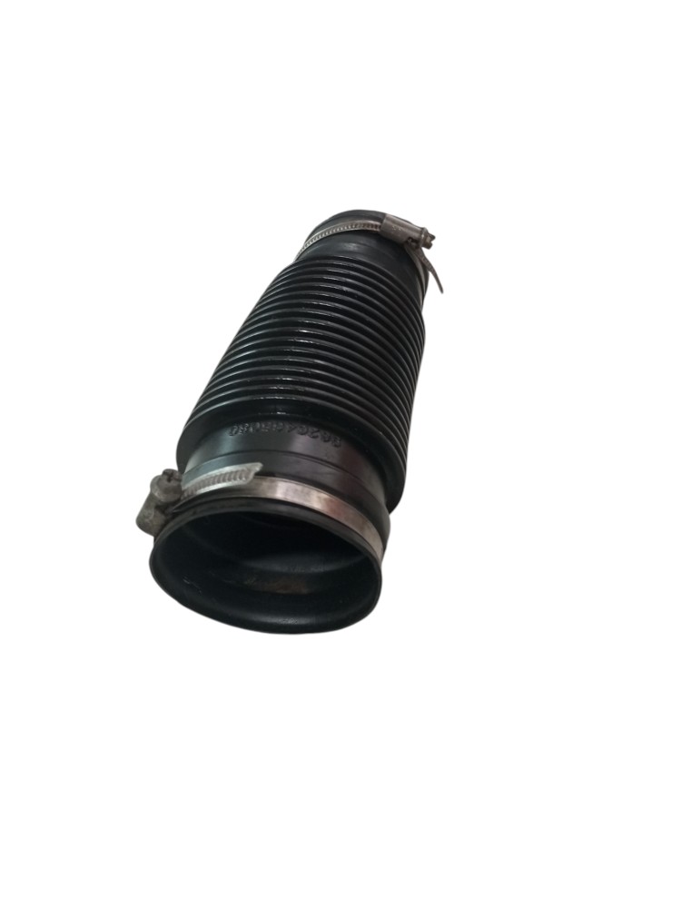 Mangueira Filtro Ar Citroen Xsara Picasso 2003 2008 2013 3