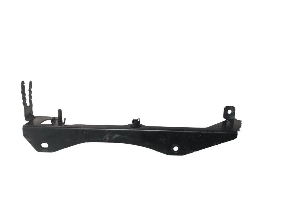 Suporte Chicote Motor Audi A8 V8 4.0 2014 2015 2016 2017 5