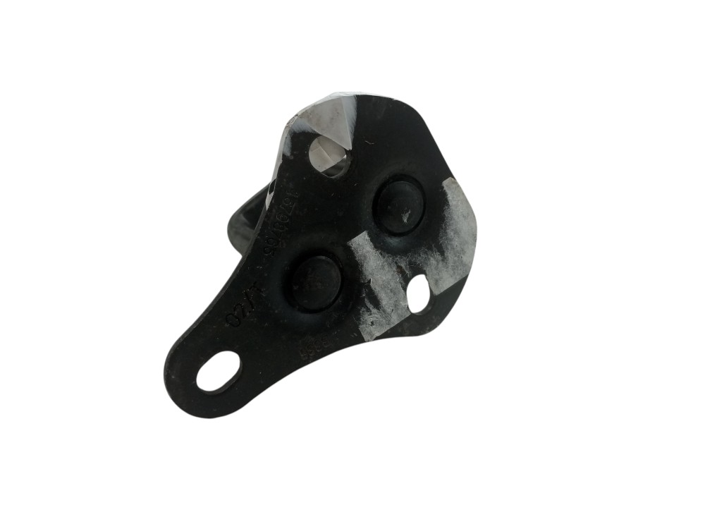 Bastante Trava Banco Traseiro Fiat Stilo 2003 2007 2011 4