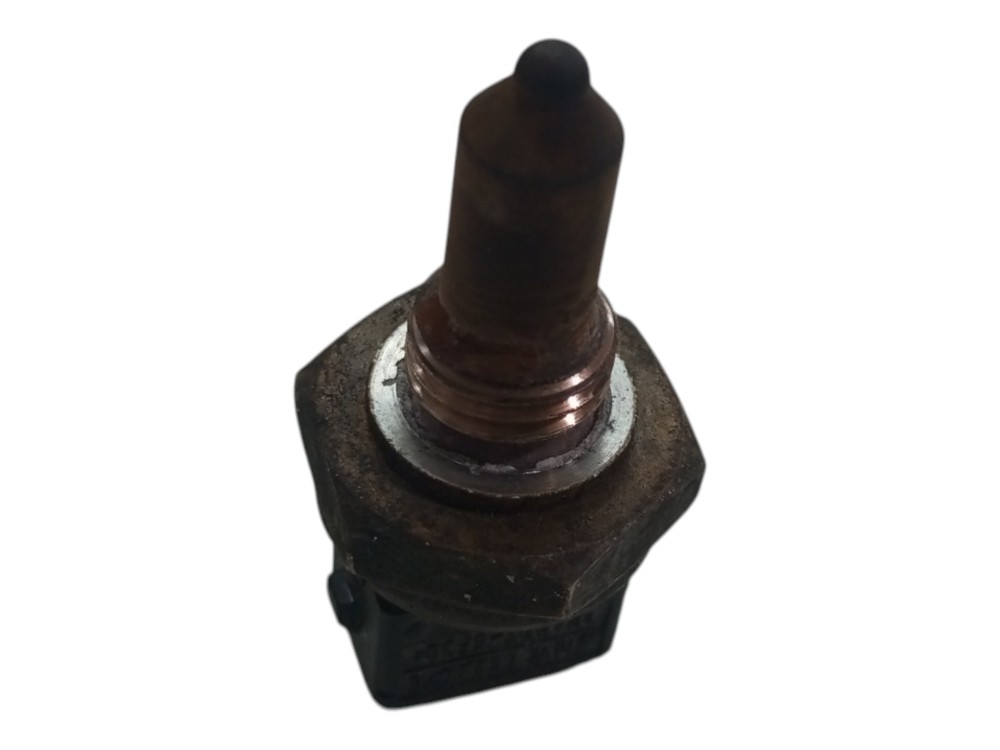 Sensor Temperatura Agua Bmw 330 Ie46 99 2000 2005 2006 5
