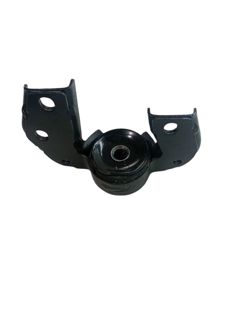 Suporte Barra Tensora Celta Corsa Prisma 94 2000 Dianteira 9