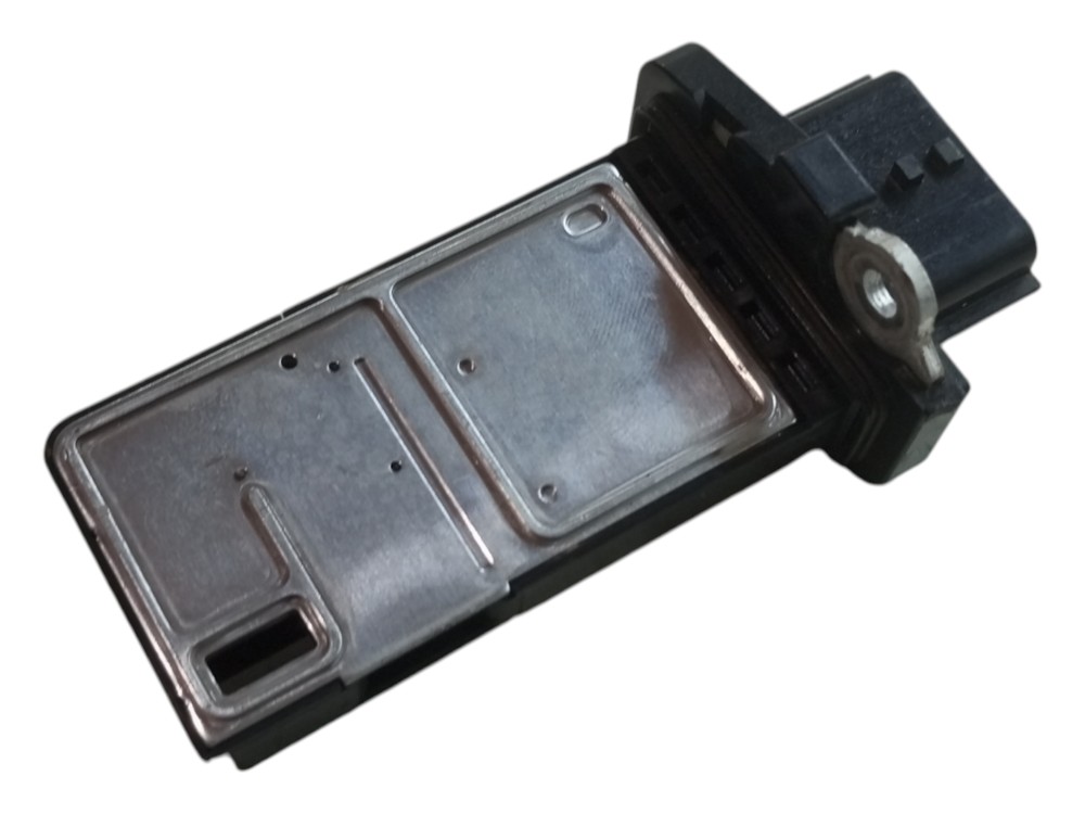 Sensor Maf Fluxo Ar Nissan Sentra 2.0 2007 2009 2010 2013 5