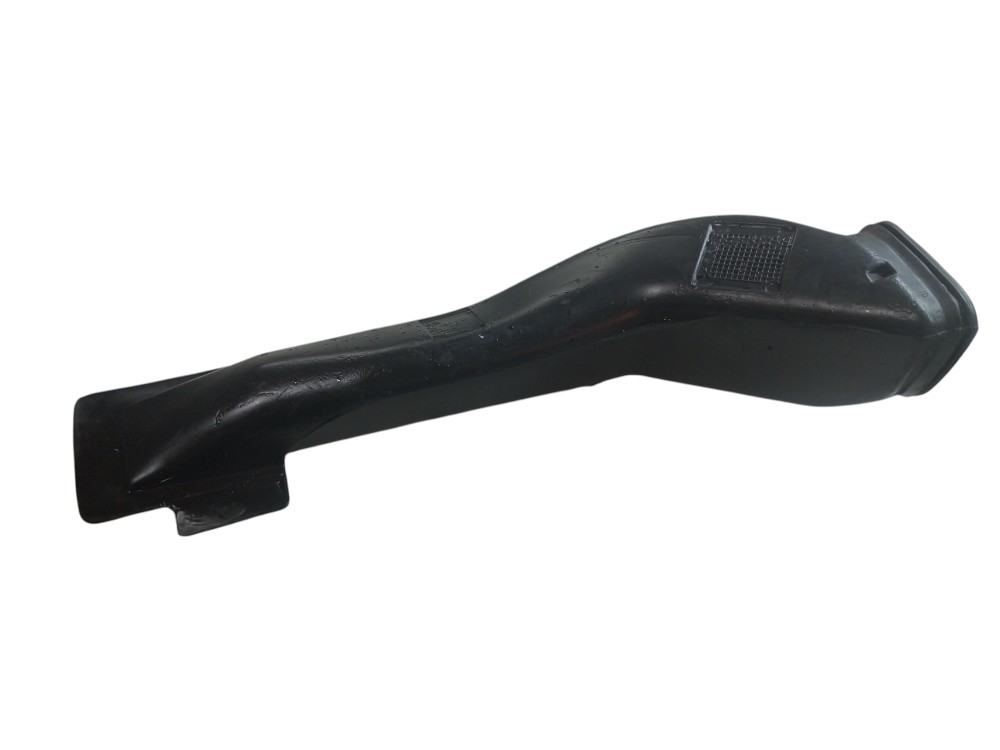 Duto Tubo Ar Painel Vectra 97 99 2001 2003 2005 Usado Gm 1