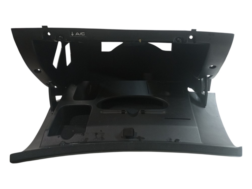 Porta Luvas Peugeot 307 2002 2003 2004 2005 2006 2007 2008 5