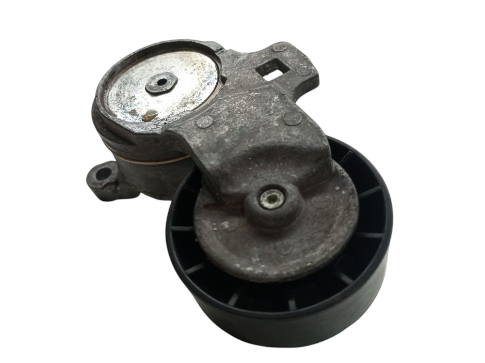 Tensor Correia Alternador C4 Pallas Peugeot 307 2.0 16v 2012 5