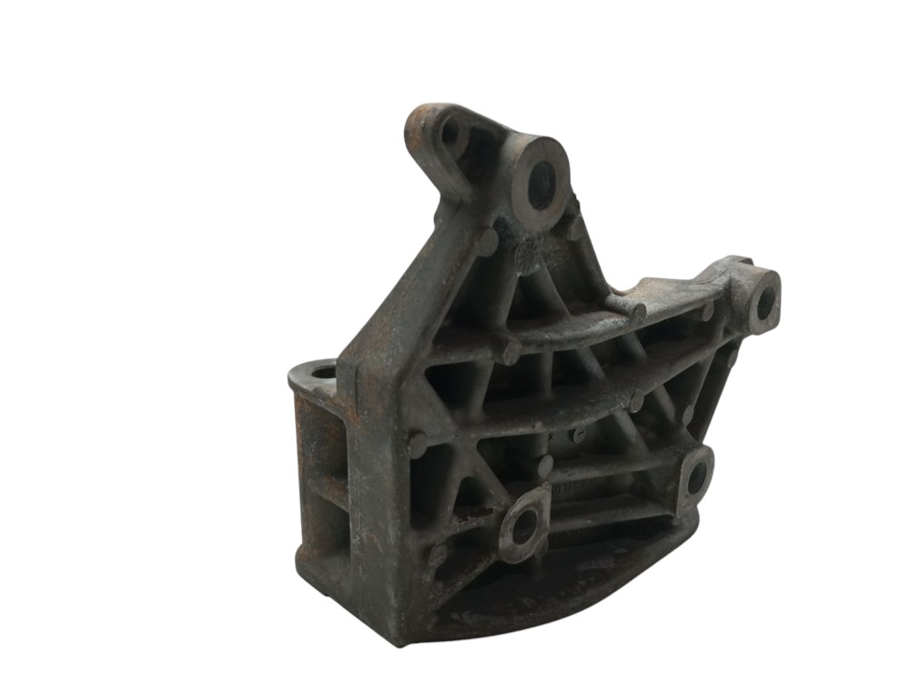 Suporte Alternador Renault Sandero Clio 1.0 2009 2011 2013 3