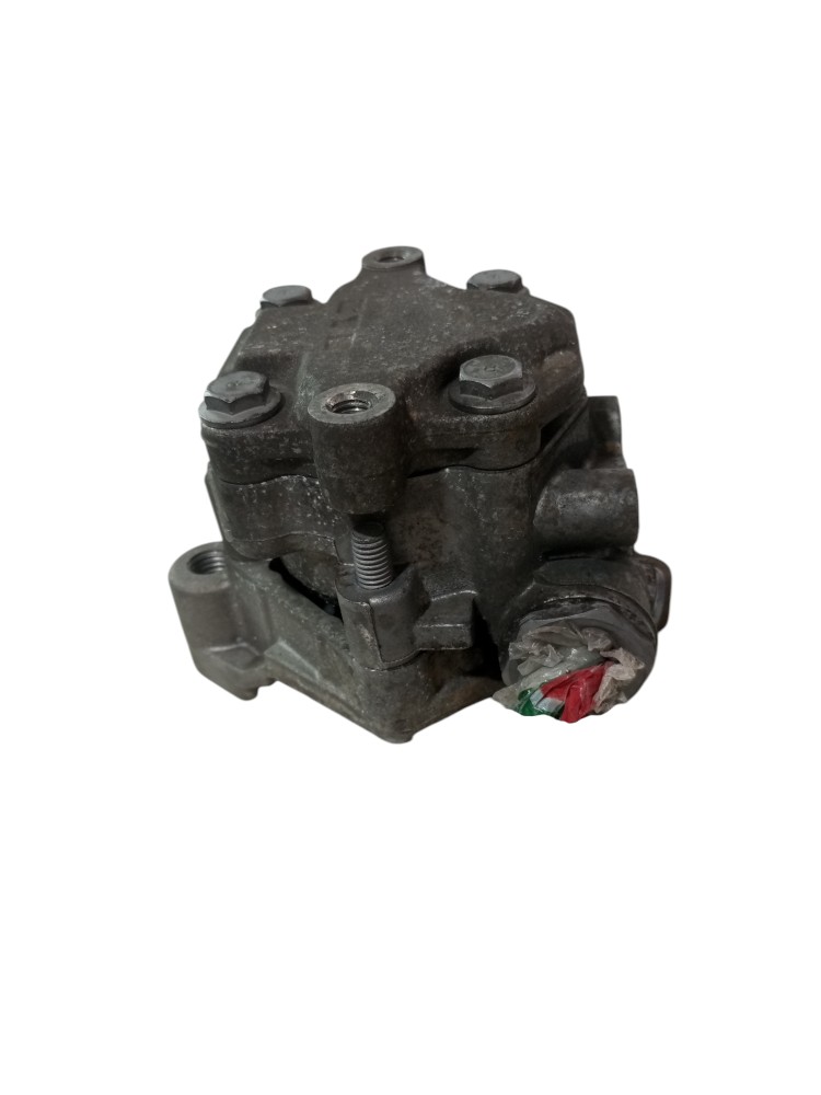 Bomba Direcao Vw Touareg 4.2 V8 Audi Q7 2008 2013 2015 5