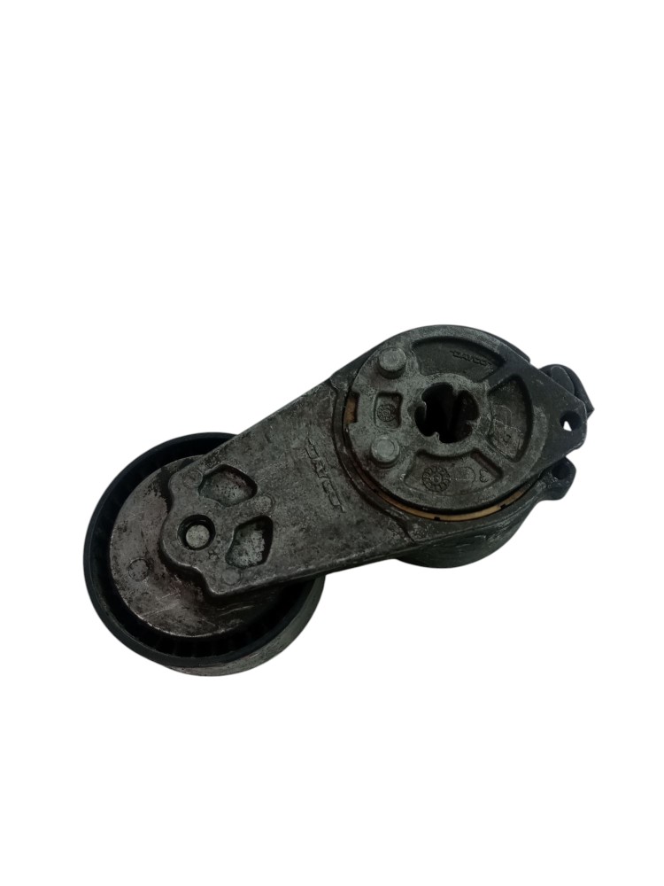 Tensor Esticador Correia Fiat Palio 2004 2006 2011 2012 8