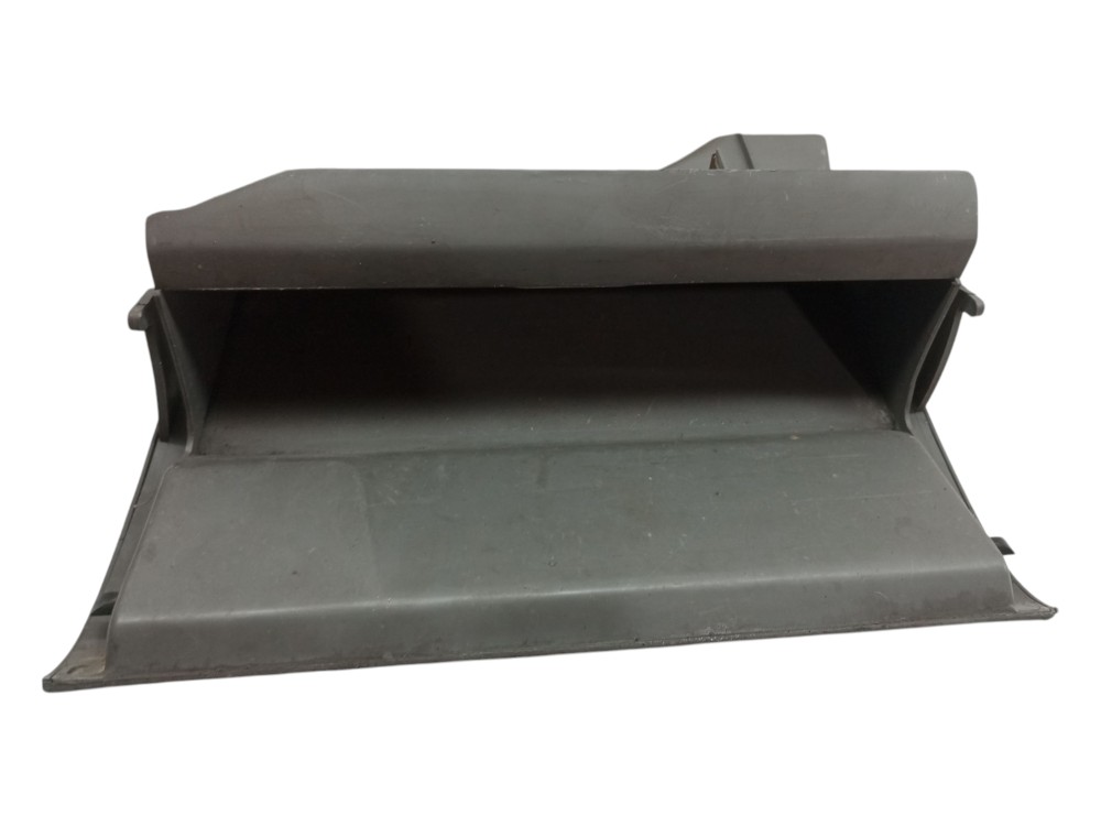 Tampa Porta Luva Volkswagen Gol G3 95 97 2002 2005 Usado 6