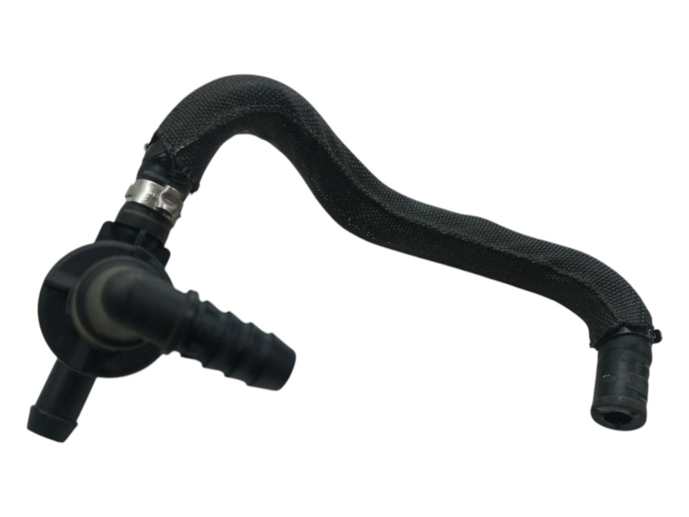 Mangueira Conexao Volkswagen Touareg 2005 2010 2015 Usado 1