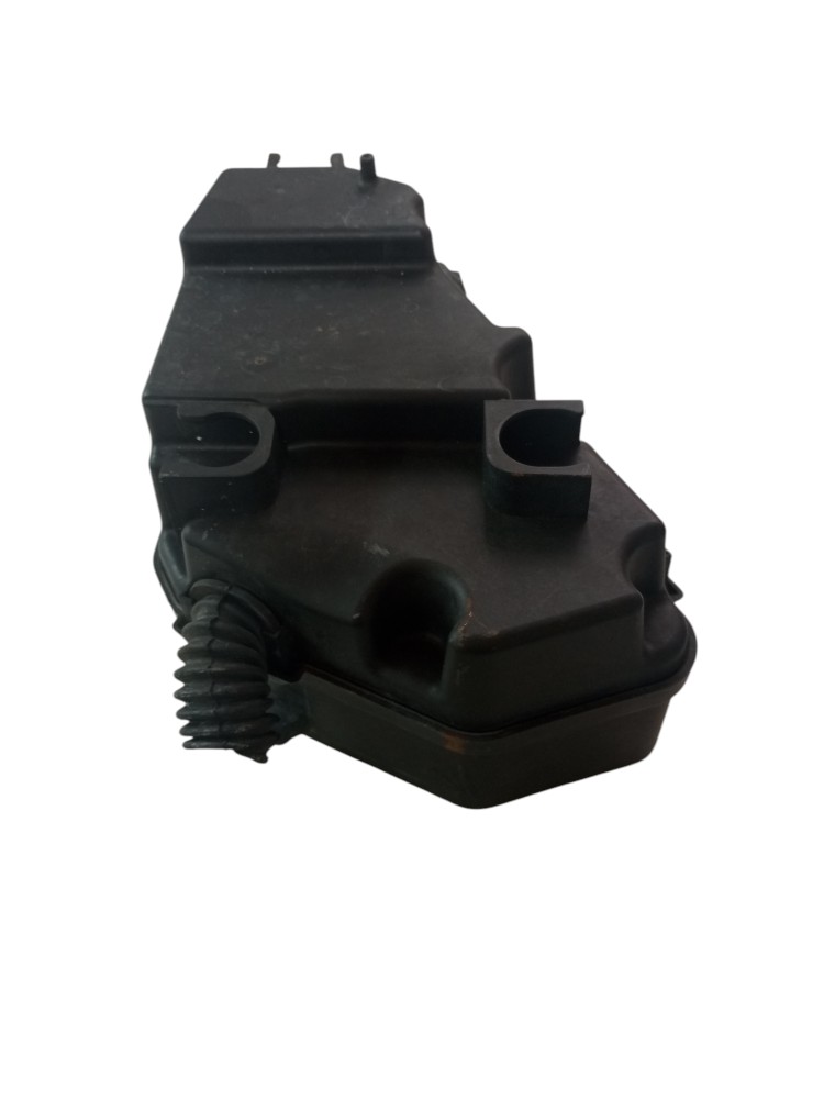 Caixa Fusiveis Touareg 4.2 V8 2005 2008 2010 2012 2015 4