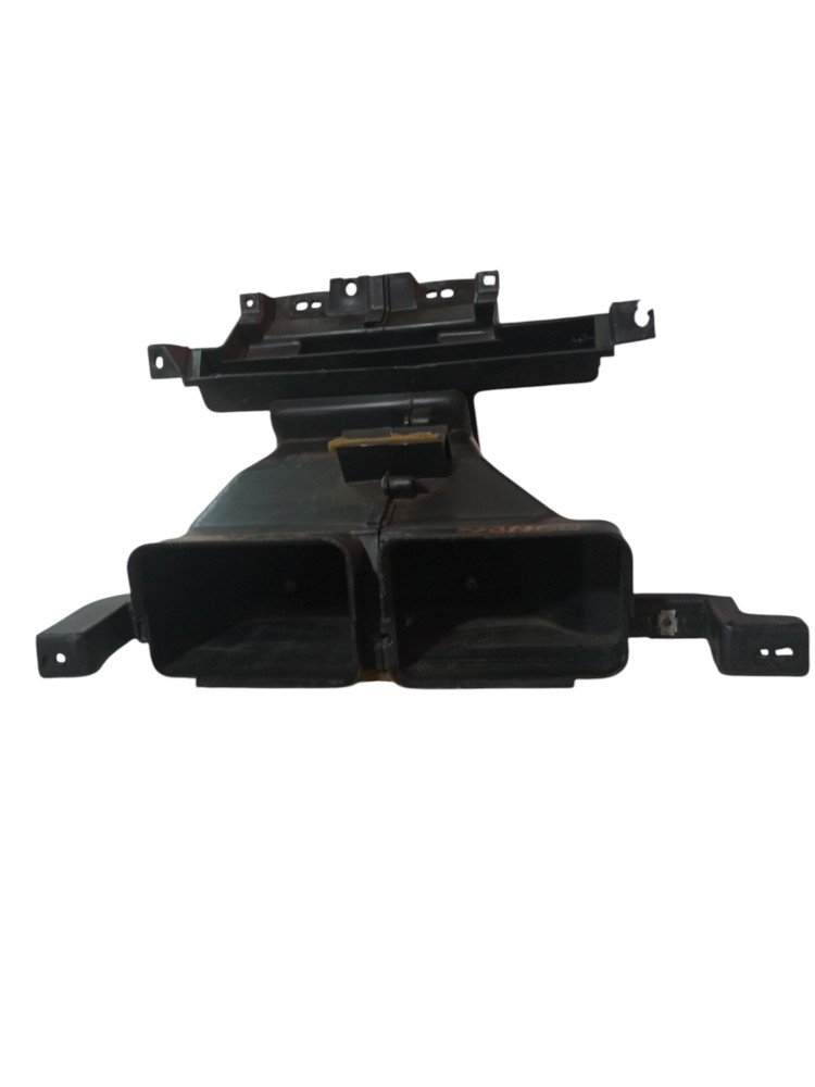 Duto Ar Painel Central Honda Civic 1.8 99 2002 2005 2011