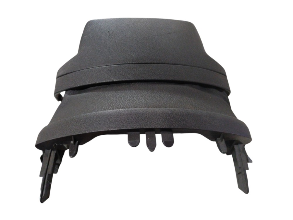 Capa Chave Seta Peugeot 308 2010 2011 2012 2013 Superior 5