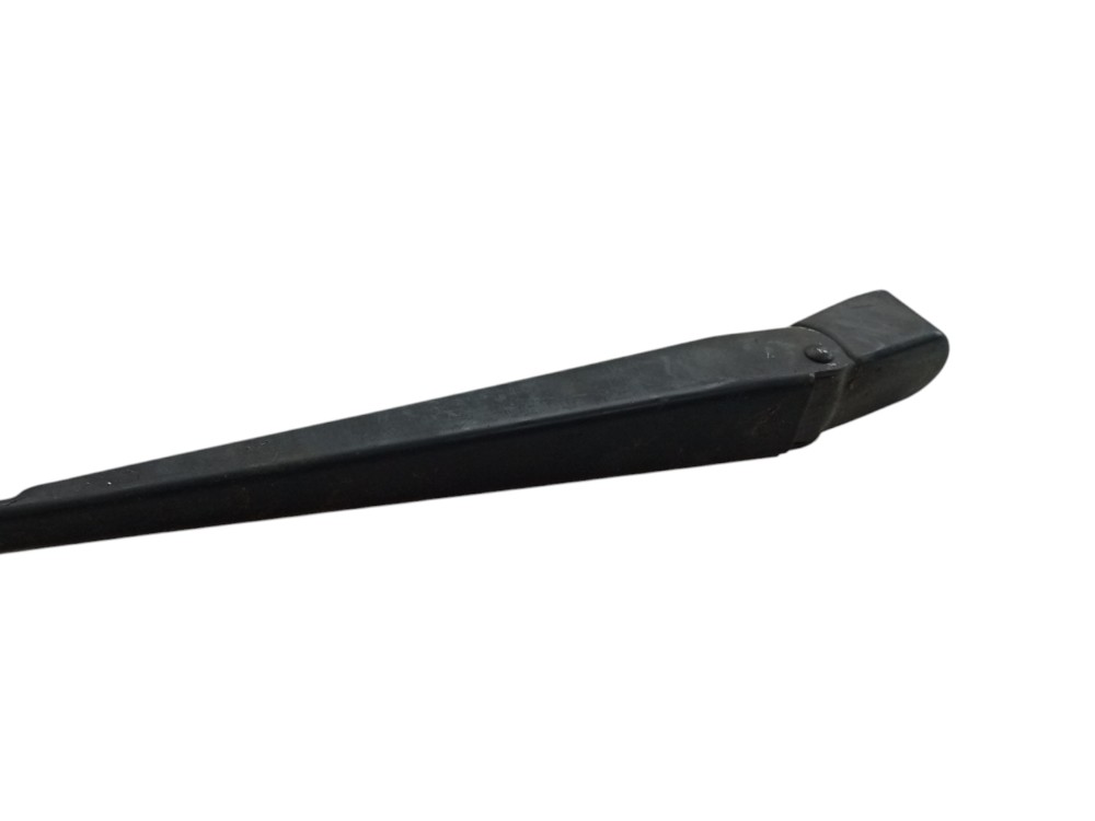 Braco Haste Limpador Parabrisa Mondeo 96 97 98 99 Direito Direito 6