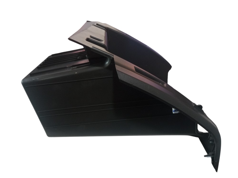 Porta Luvas Renault Kwid 2018 2019 2020 2021 2022 2023 Usado 7
