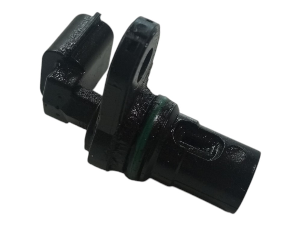 Sensor Fase Dodge Journey 2.7 V6 2009 2010 2011 Usado 3