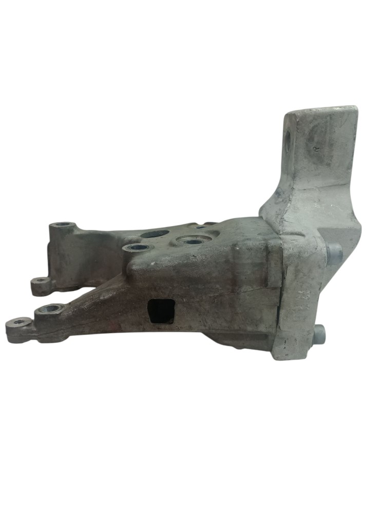 Suporte coxim motor Peugeot 307 2002 2005 2007 2008 usado 5