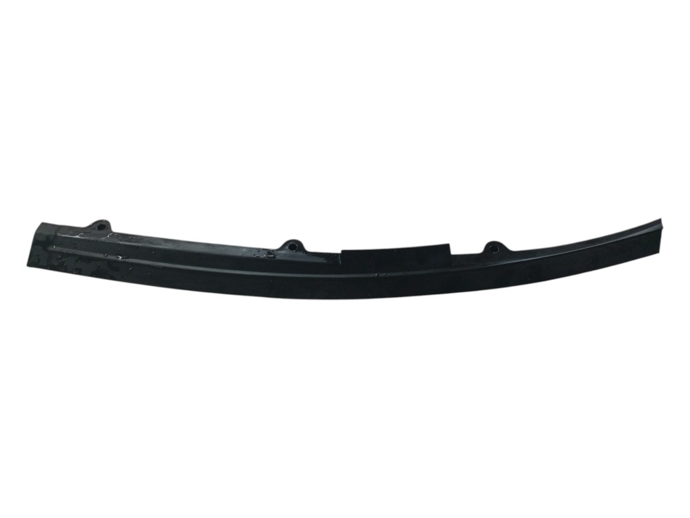Suporte Isolamento Painel Bmw 330 Ie46 99 2000 2006 Esquerdo 2