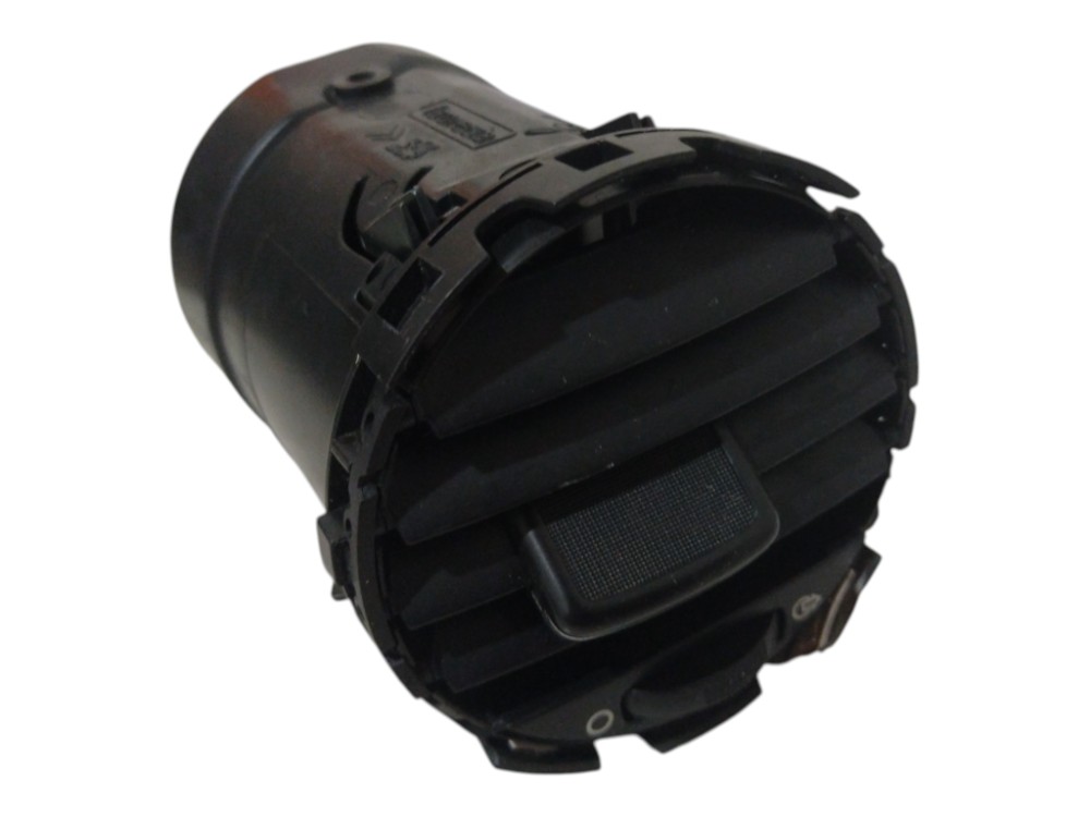 Difusor Central Ar Peugeot 308 408 2013 2019 Com Detalhe