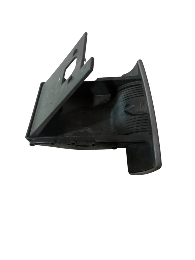 Gaveta Cinzeiro Painel Peugeot 308 2013 2014 2015 2016 1
