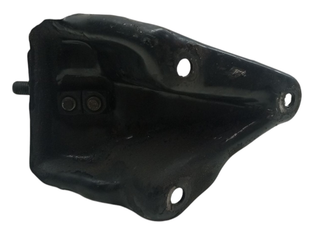Suporte Coxim Motor Volkswagen Gol G3 G4 94 Direito Usado 2