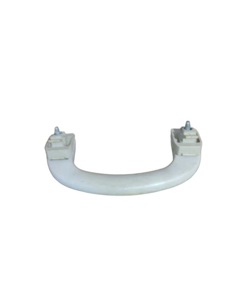 Alca Teto Pqp Fiat Stilo 2003 2004 2005 2006 2007 2008 2009