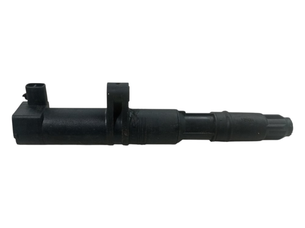 Bobina Ignicao Renault Megane Duster 2007 2010 2013 4
