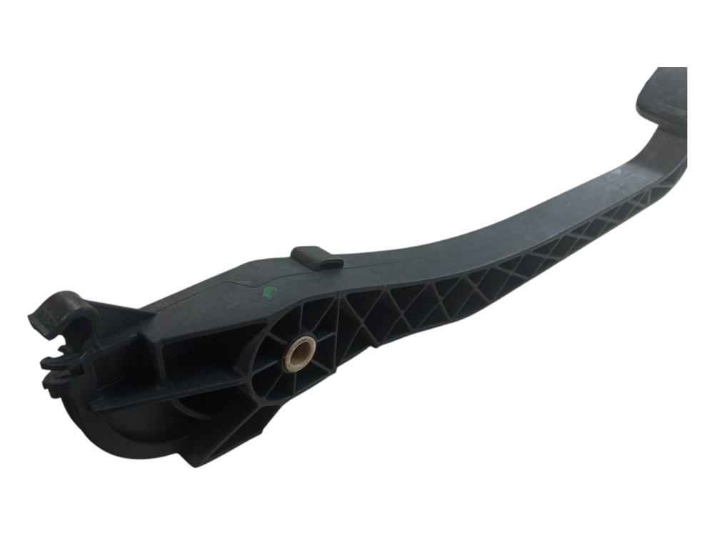 Pedal Embreagem Sandero Logan 2007 2009 2011 Usado Renault 2