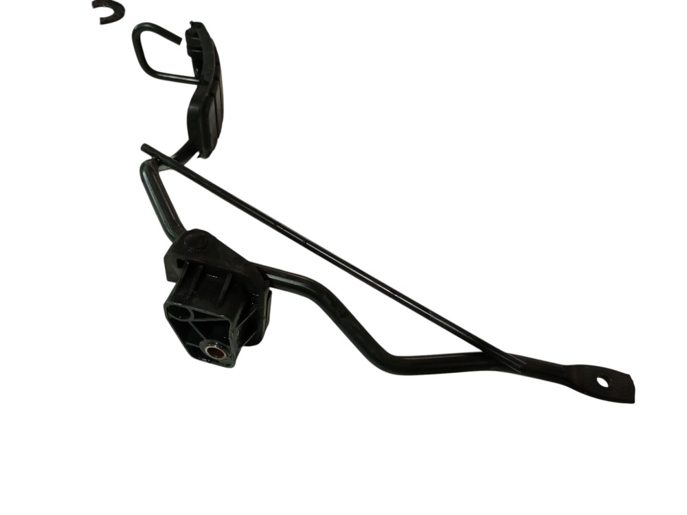 Pedal Acelerador Scenic 2007 2008 2009 2010 Usado Renault 5