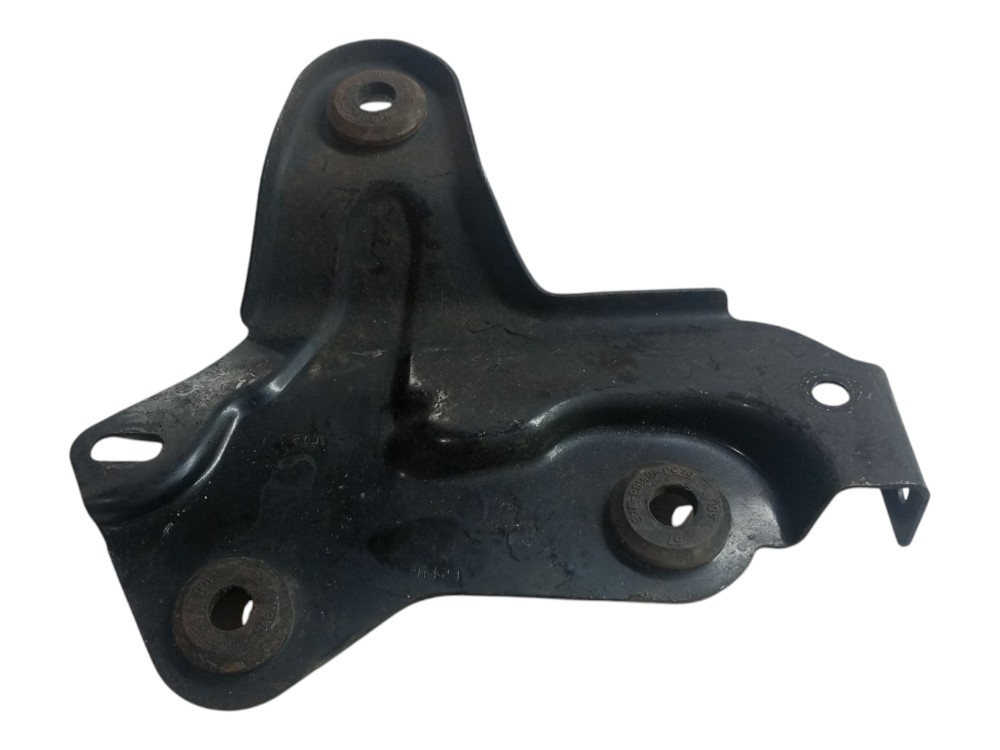 Suporte Caixa Filtro Ar Ford Fusion 2010 2011 2012 Usado 2