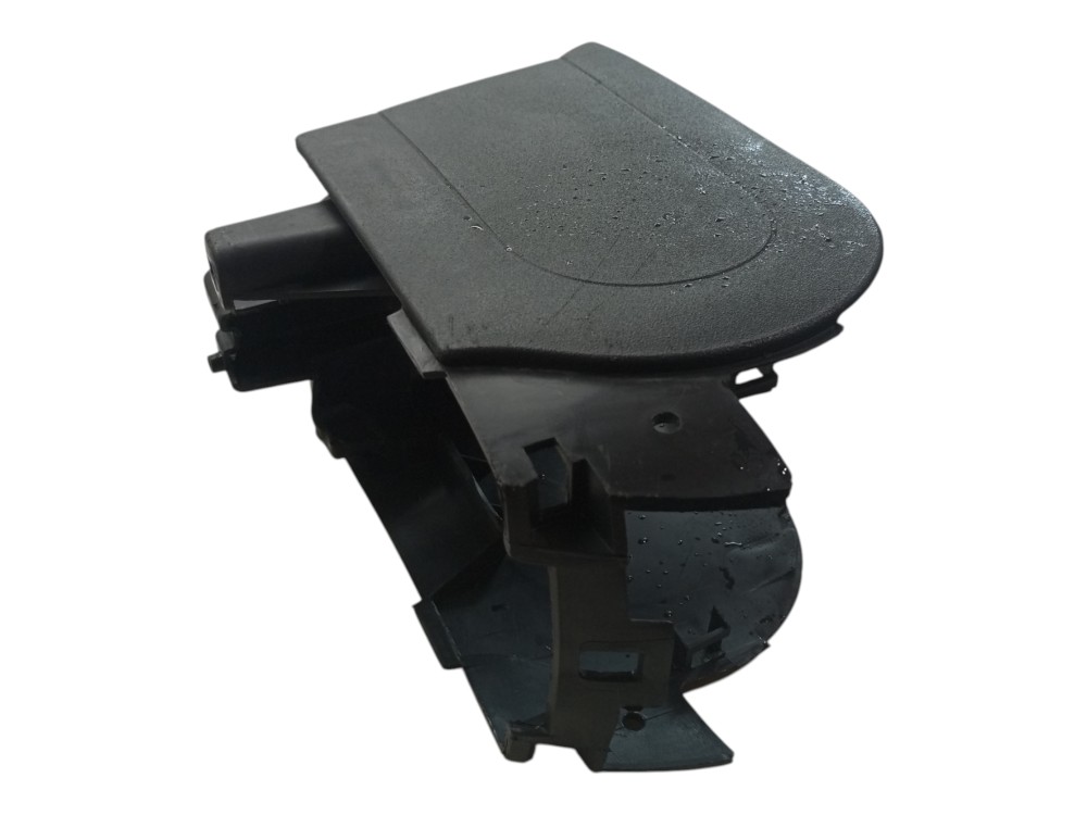 Apoio Braco Console Central Citroen C4 Pallas 2008 2012 5