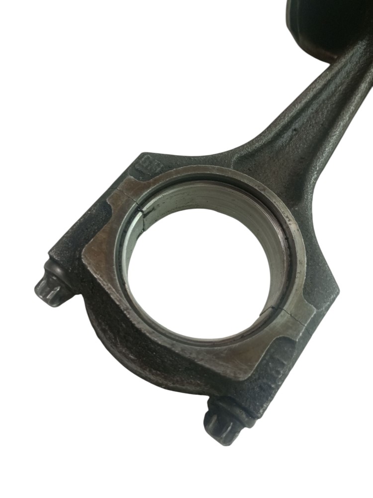 Pistao Biela Stilo 1.8 2003 2005 2011 Corsa Meriva Usado 3