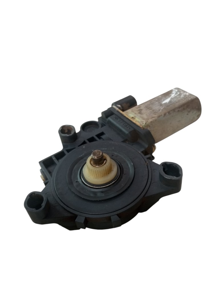 Motor Vidro Eletrico Traseiro Stilo 2003 2007 2011 Direito 3